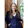CONTRIBUTOR'S VIEW - L. Michelle Moore: Resilience at Home: Know Your Flood Risk