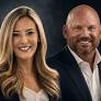 Bonaventure Names Michelle Moore Head of National Accounts, Promotes Kerry Peoples to Head of Capital Markets