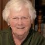 Bridget "Bea" Moore Obituary April 12, 2026