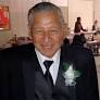Daniel J. Gutierrez Obituary April 11, 2026