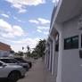 Pueblo group wants to help with people's housing concerns