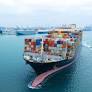 US Court of International Trade strikes down Section 122 tariffs