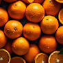 Brazilian citrus crop to fall 13 percent during 2026/27 season