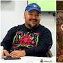 Jorge R. Gutierrez Responds to AI Backlash: "Cautious as Possible"