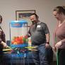 New day center supports memory care patients