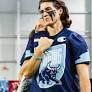 WLL Week 1 Preview: A New Era is Here