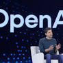 Florida sues OpenAI and Sam Altman over alleged safety lapses