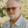 Christian Daniel Giddings Obituary (2026) - Midland, MI - Ware-Smith-Woolever Funeral Directors - Midland Chapel