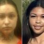 Mo. Teen Was Found Slain in Wooded Area Days After Suspected Killer Allegedly Said She Got Poison Ivy in Woods