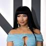 Nicki Minaj Reveals Why She Came Out as MAGA, Says Jay-Z Hurt Obama’s Legacy