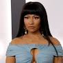 Nicki Minaj blasts Gavin Newsom's silence, Jay-Z's alleged sabotage in scorched-earth break from Democrats