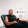 Red Cross calling on volunteers to help facilitate blood drives