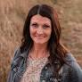 Obituary for Cortney Danielle (Baker) Miller