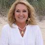 Obituary for Alicia (Clark) Hartley