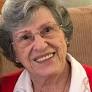 Lynda Dorene Wright Obituary April 18, 2026