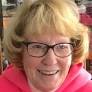 Lynda Mattison Obituary (2026) - Pulaski, NY