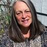 Lynda Carol Roberts Obituary May 15, 2026 - Russon Mortuary & Crematory