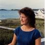 Obituary for Lynda M. (Benson) Barton