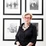 Lynda Roscoe Hartigan Named Director of Smithsonian American Art Museum
