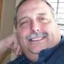 Obituary for Dale R. Guckenberg