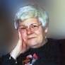 Obituary for Linda (Seaman) Murphy