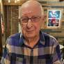 Donald E. Harness Obituary May 17, 2026