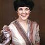 Linda Carol Jackson-Spradley Obituary April 17, 2026