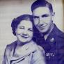 Evelyn Mae Kackmeister Obituary June 4, 2026
