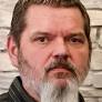 Jamie Almer Obituary May 6, 2026
