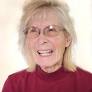 Linda M. Summers Obituary May 30, 2026