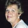 Marianne S. D'Agostino Obituary May 6, 2026