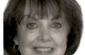 Marianne S. Ciocca Obituary September 15, 2025