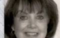Marianne Ciocca Obituary (1946 - 2025) - Buffalo, NY - Buffalo News