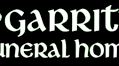 Obituary for Marianne S. (Spiker) Picha