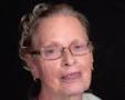 Obituary information for Marianne S. Springer