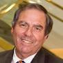 Pepperdine Mourns the Passing of Former Senior Vice Chancellor Lou Drobnick