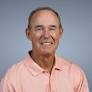 Lou Graham, six time PGA TOUR winner, dies at age 88