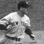 How Gehrig's month of August in 1938 might be his greatest feat