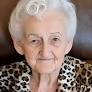 Mary Lou Malnar Sahr Obituary May 22, 2026