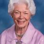 Lou Ann Cozart Obituary May 21, 2026