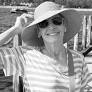 Mary Lou Gilotti Obituary May 9, 2026