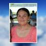 Donna Lou Patterson Obituary May 28, 2026