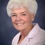 Betty Lou (Allen) Oberg Obituary May 25, 2026