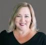 Colleen Ann Jennings Obituary (2025) - Des Moines, IA - Iles Dunn’s Funeral Home