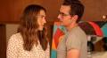 Regretting You review – sudsy Colleen Hoover adaptation is no It Ends with Us | Romance films