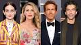 Jenny Slate, Colleen Hoover Deposed in Blake Lively-Justin Baldoni Case (Exclusive)