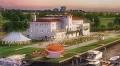 City, state reach deal to lease Belle Isle Boathouse to developer