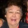 Laverna Belle Duncan Garrett Obituary - Visitation & Funeral Information