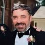 Arthur Geoffrey "Geoff" Raine Obituary (2026) - Monroe, NC - Holland Funeral Service & Crematory - Monroe