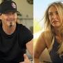 Bret Michaels Approves of Daughter Raine Selling Feet Pics: 'Brilliant Decision'